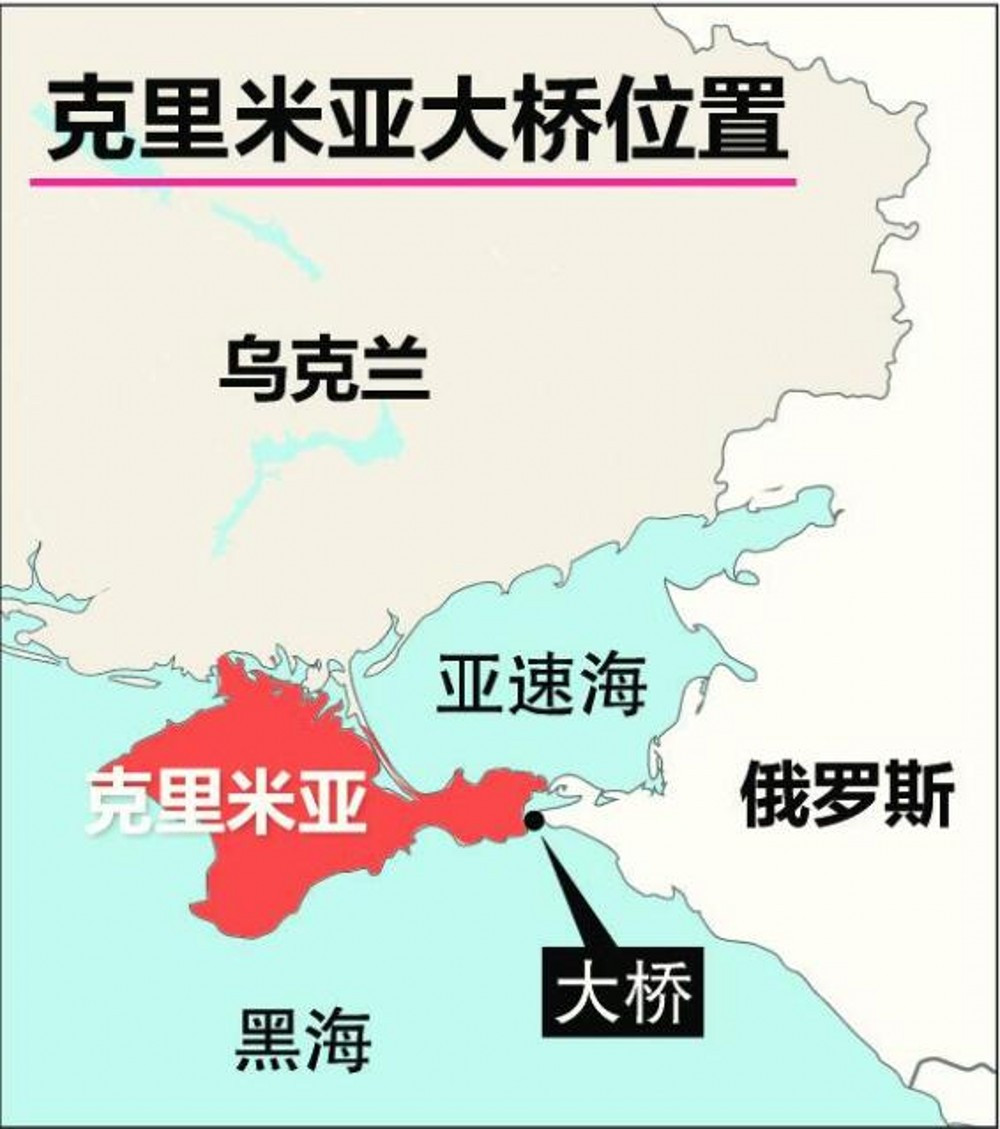 太阳成集团tyc7111cc