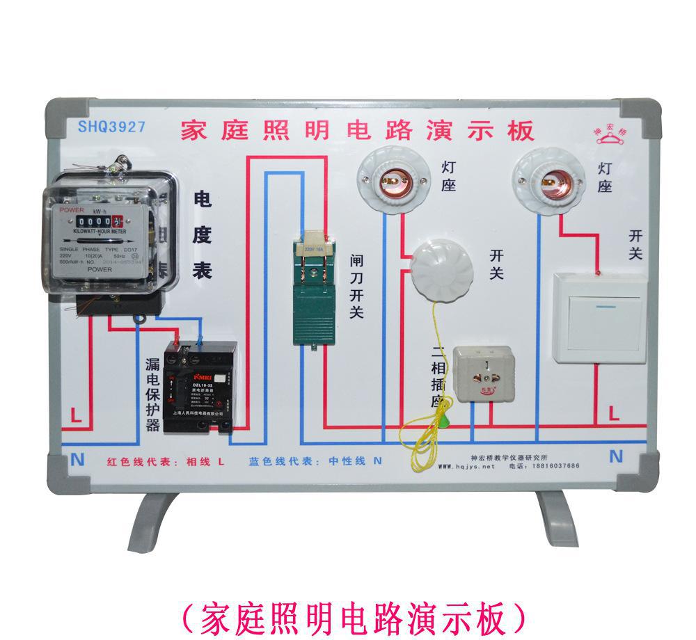 太阳成集团tyc7111cc