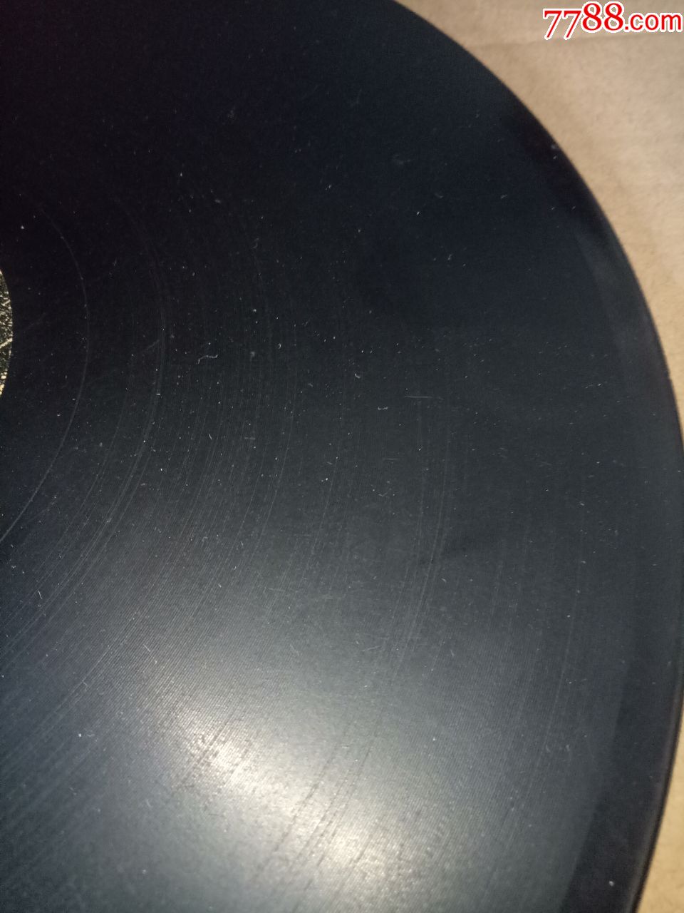 太阳成集团tyc7111cc