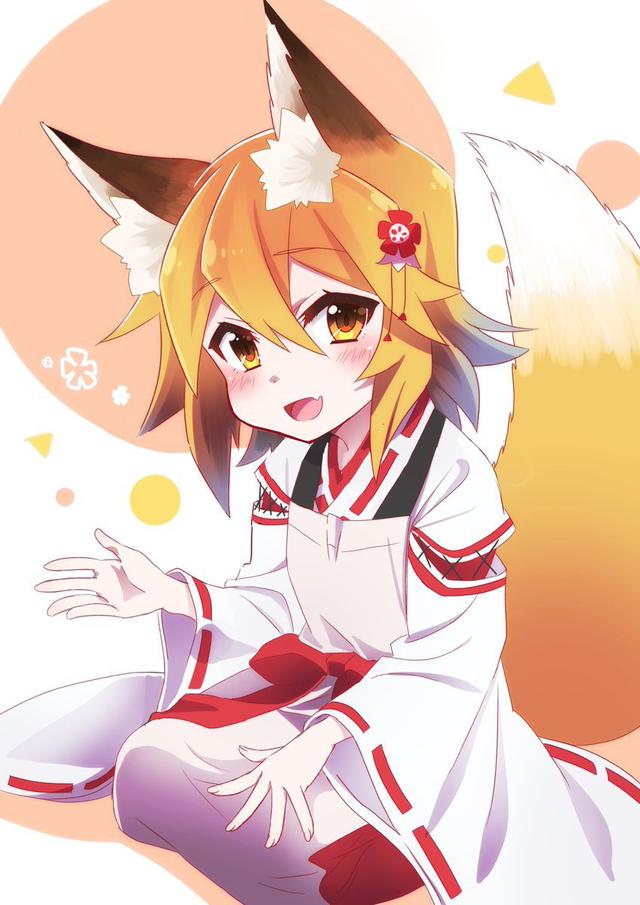 太阳成集团tyc7111cc