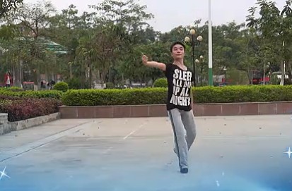 太阳成tyc7111