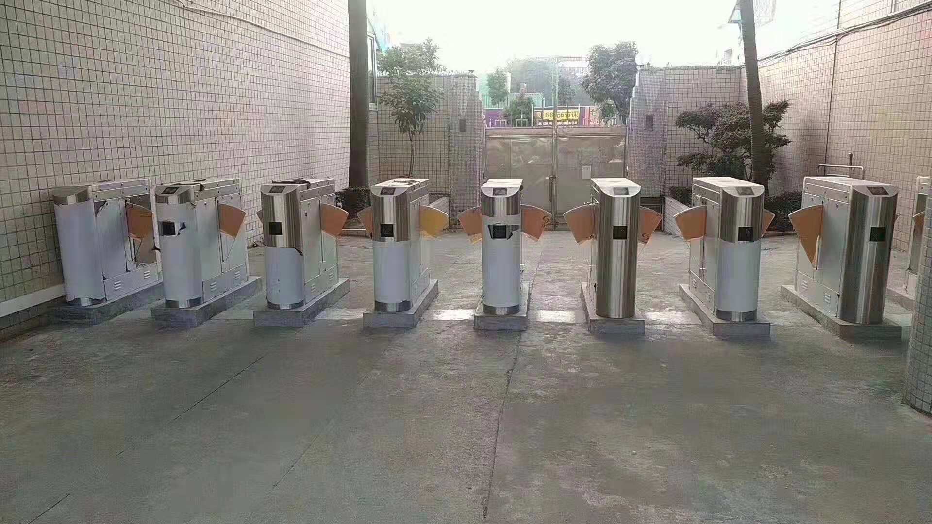 太阳成tyc7111