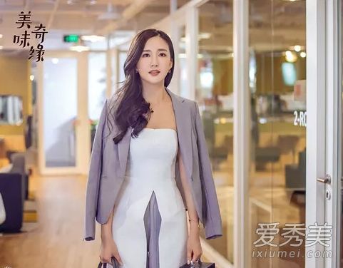 太阳成集团tyc7111cc