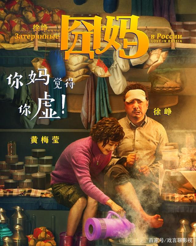 太阳成tyc7111cc