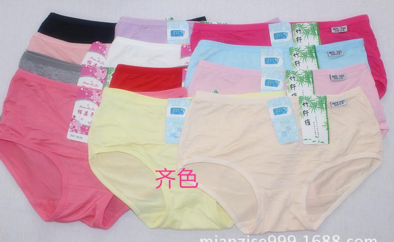 太阳成tyc7111