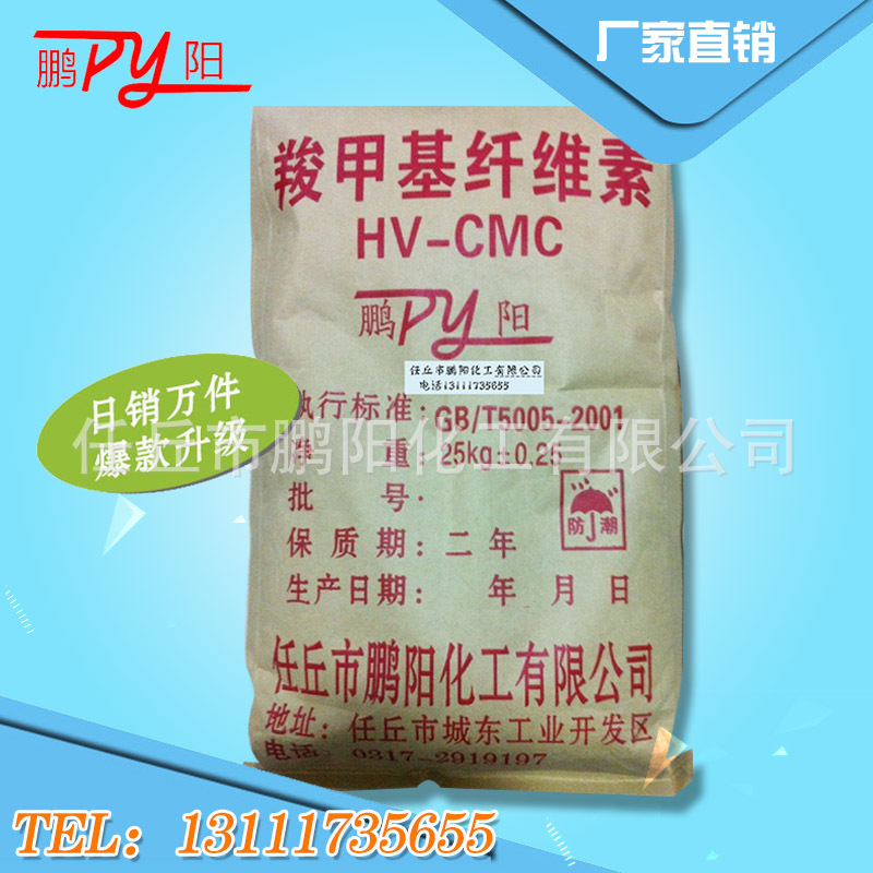 太阳成tyc7111cc