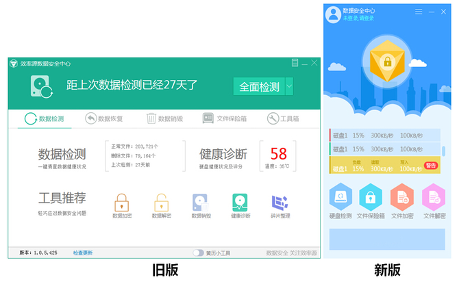 太阳成集团tyc7111cc