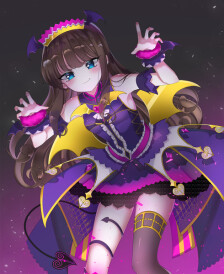 太阳成tyc7111