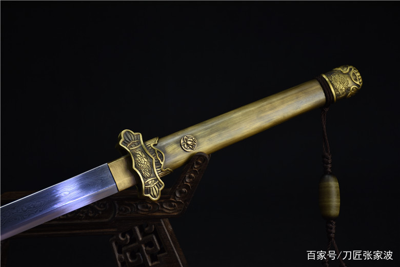 太阳成tyc7111