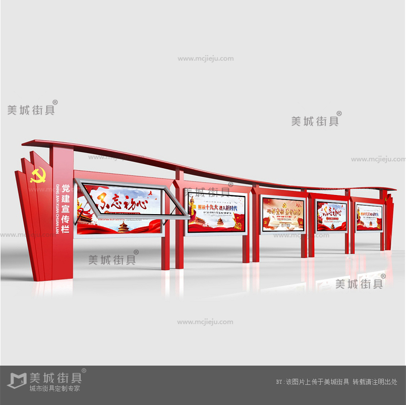 太阳成tyc7111cc