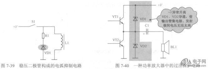 太阳成tyc7111