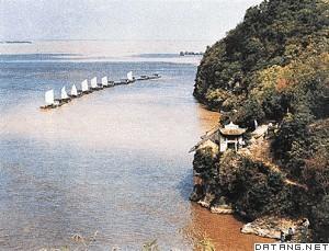 太阳成集团tyc7111cc